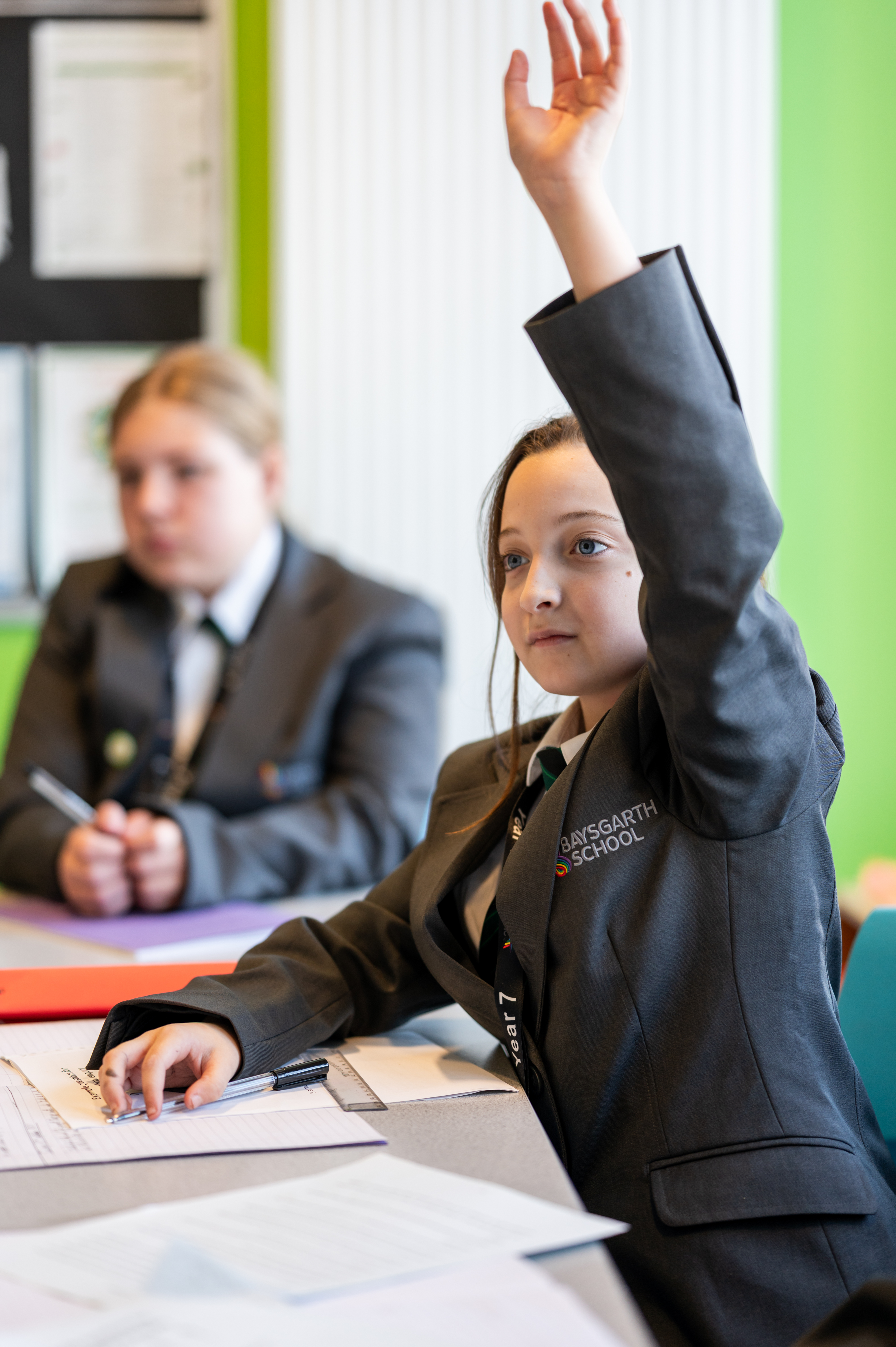 230 Kazooieloki 1