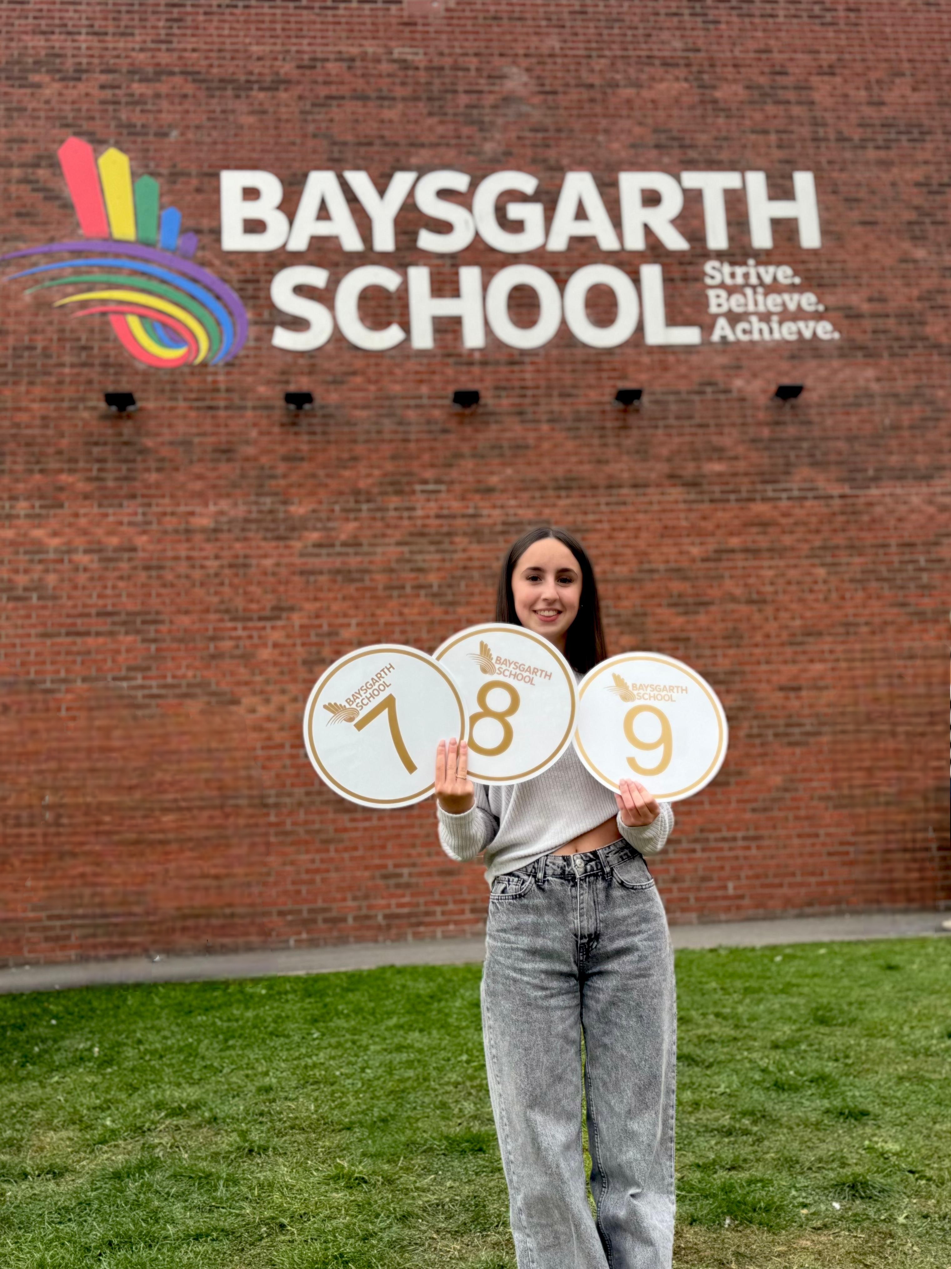 IMG 20250821 WA0138 1