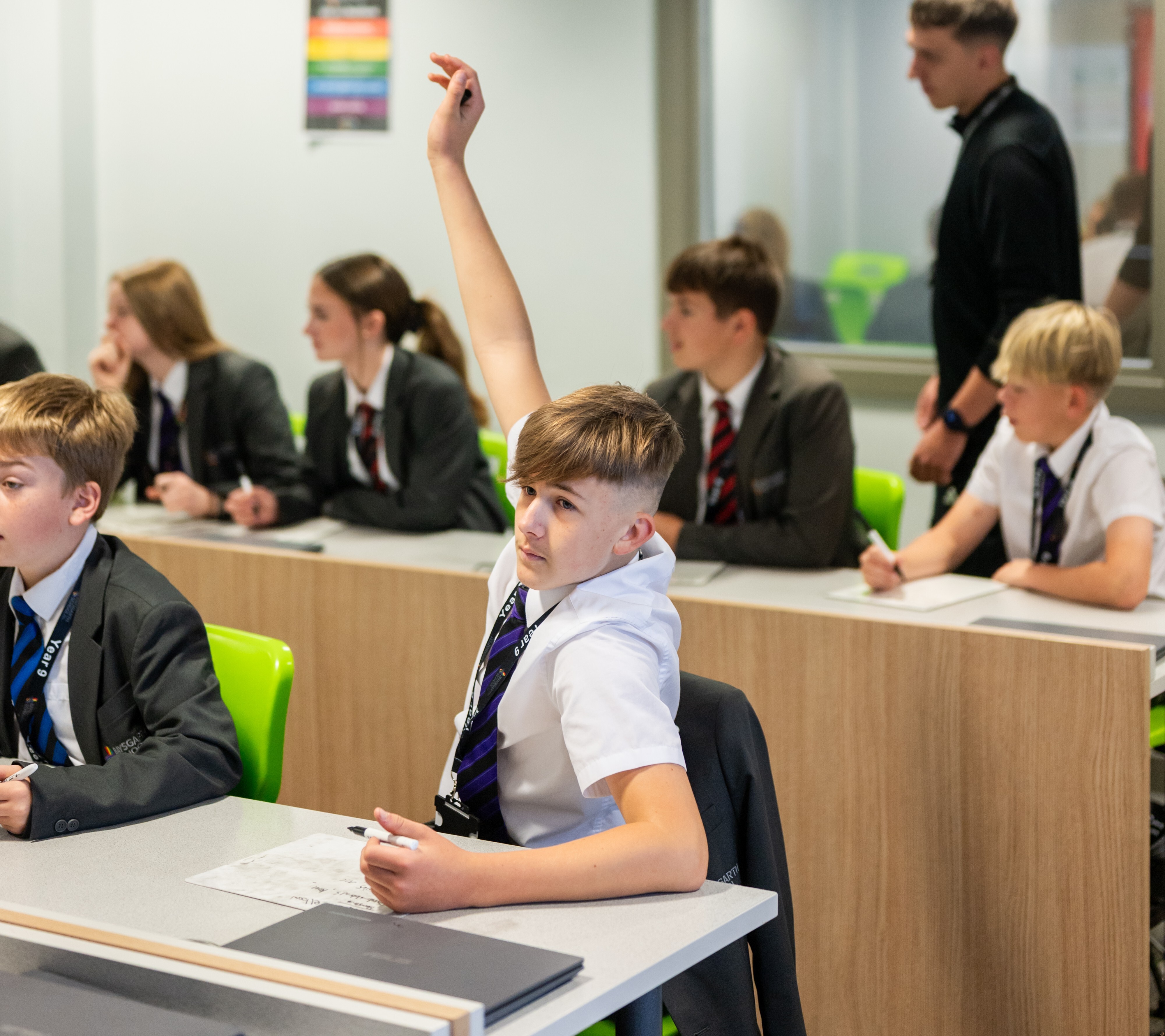 02 Kazooieloki Baysgarth