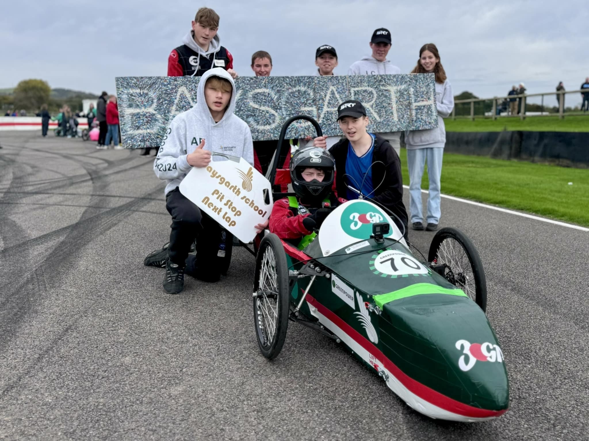 463034723 1064133179049690 2262393091956797185 n