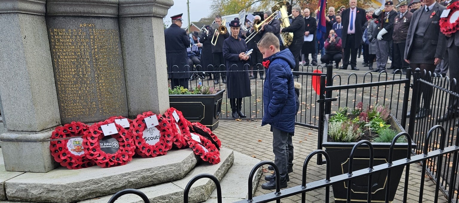 466088745 1333685061077108 1356939690272856595 n resized