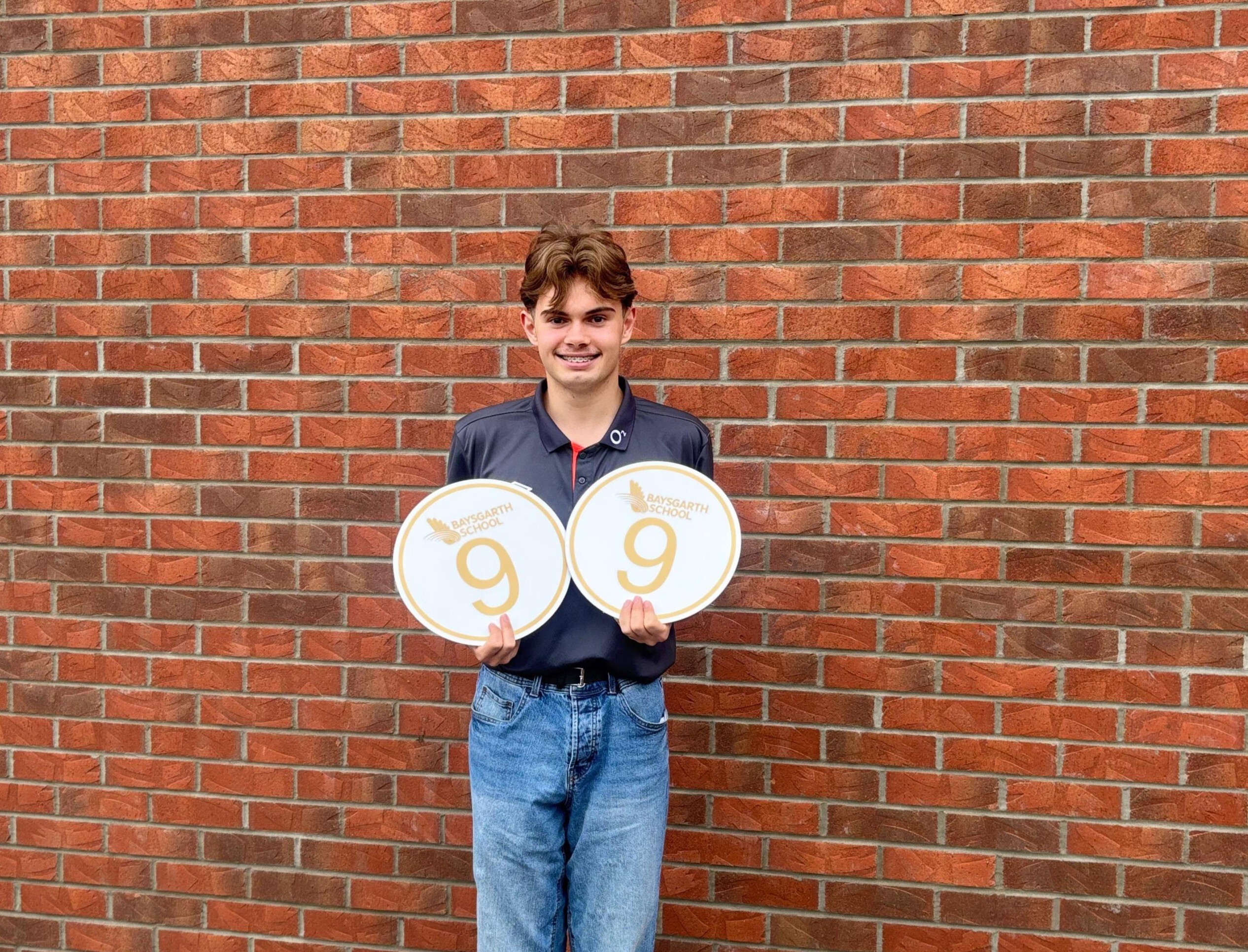 IMG 20250821 WA0155 1