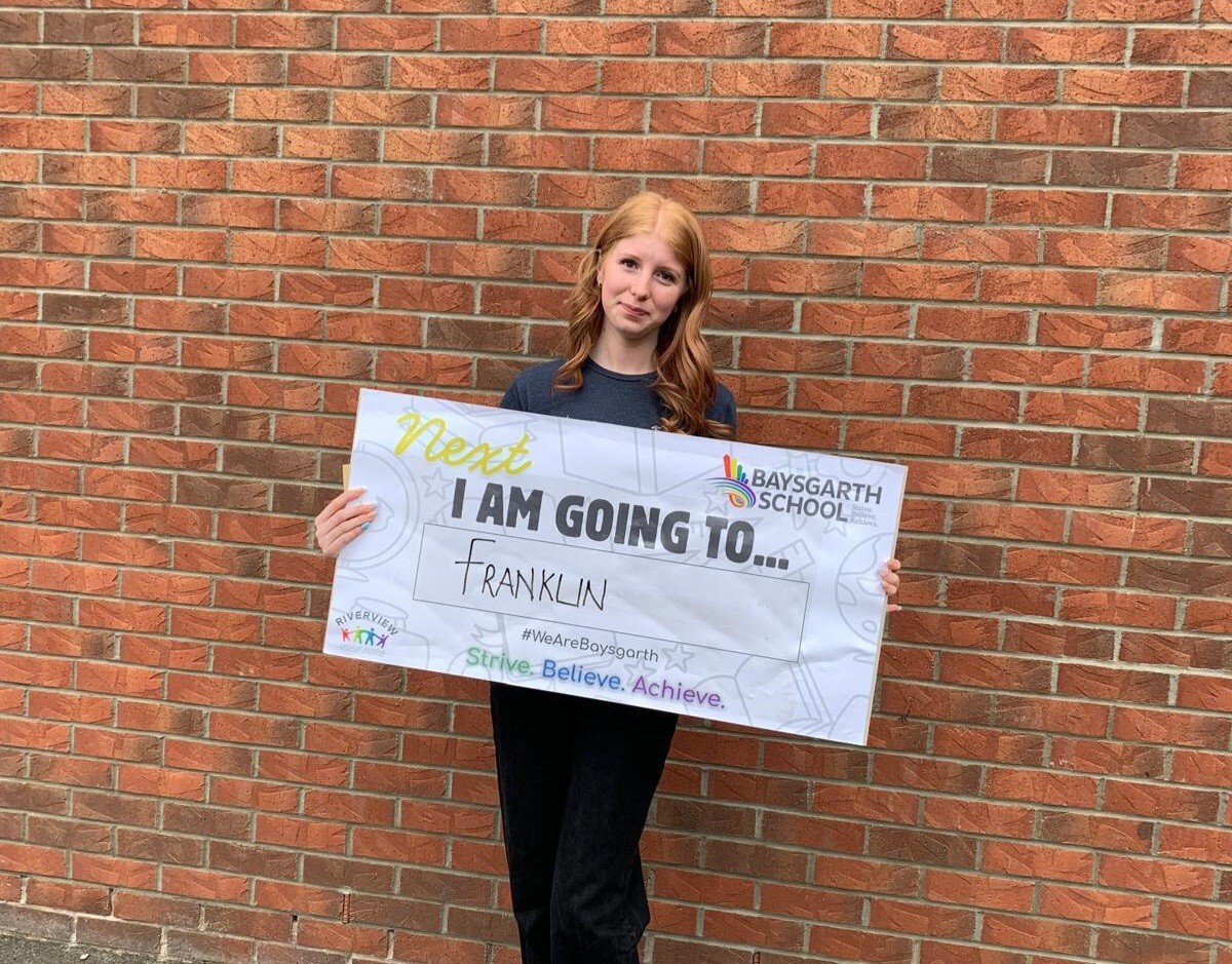 IMG 20250821 WA0165 1