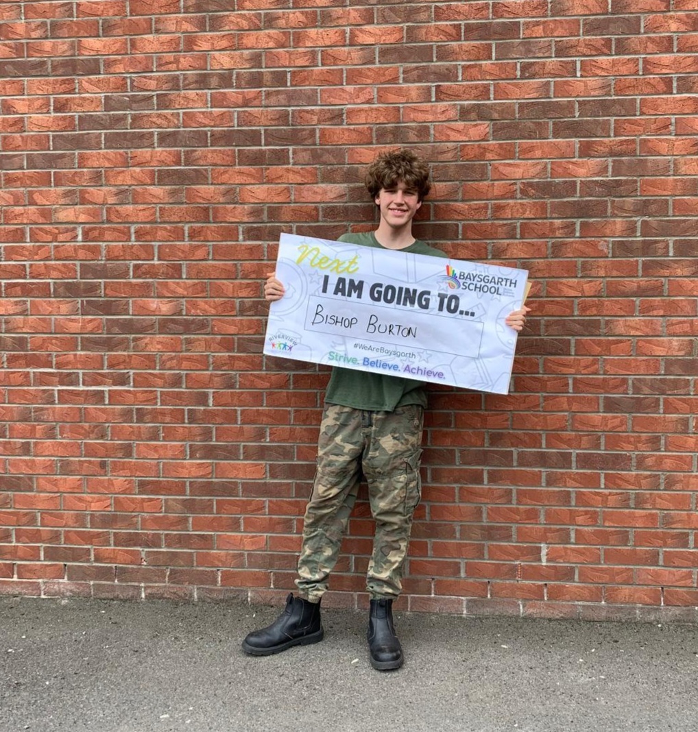 IMG 20250821 WA0176 1