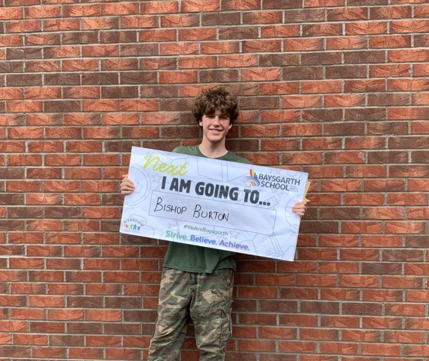 IMG 20250821 WA0176 2