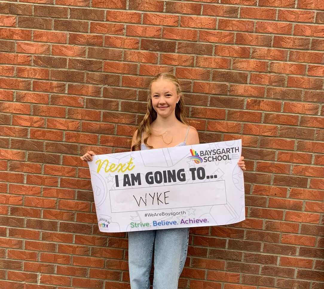 IMG 20250821 WA0180 1