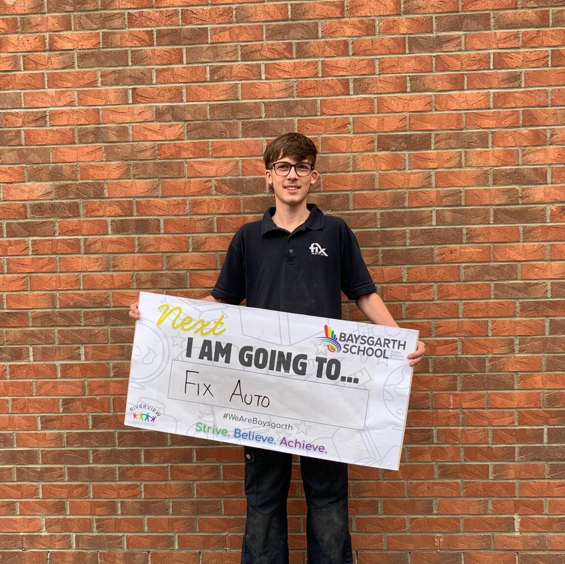 IMG 20250821 WA0187 1