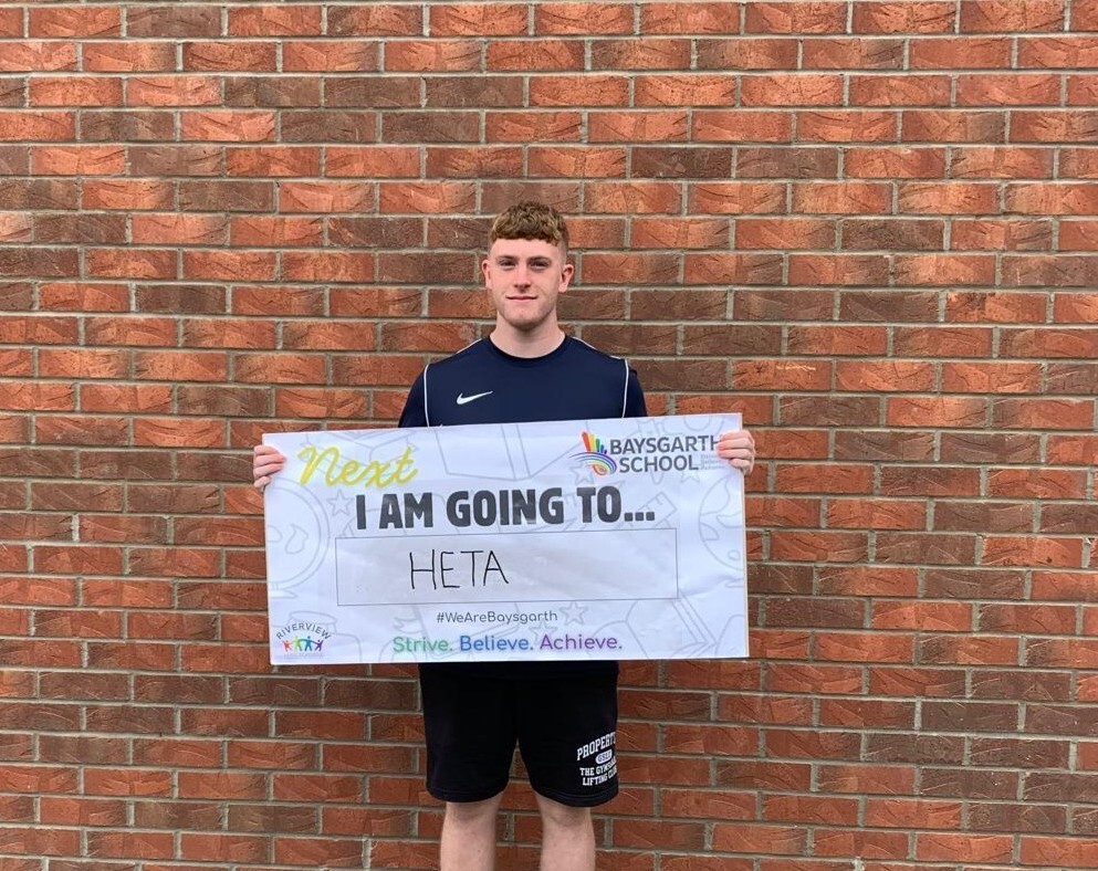 IMG 20250821 WA0189 2