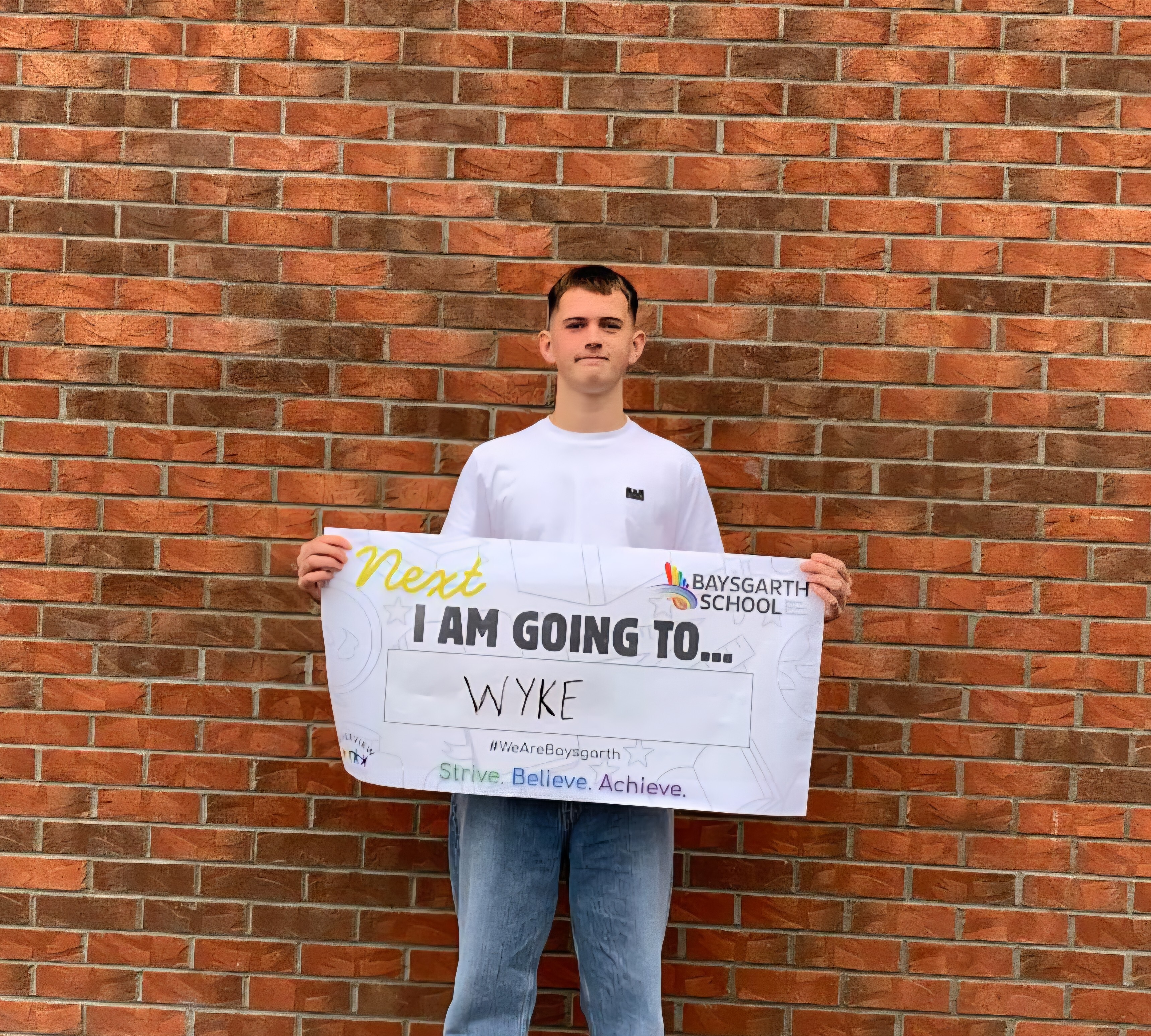 IMG 20250821 WA0190 1