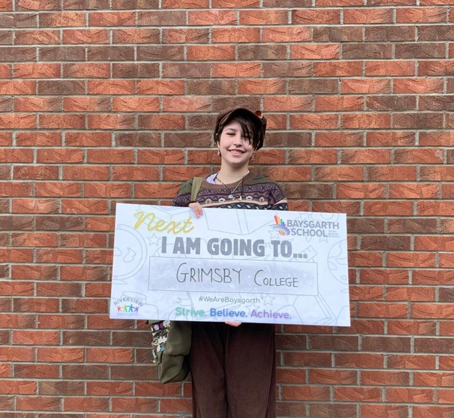 IMG 20250821 WA0194 1