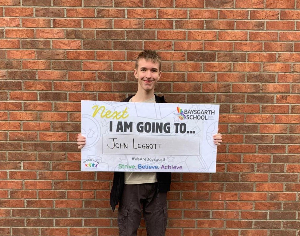 IMG 20250821 WA0198 1