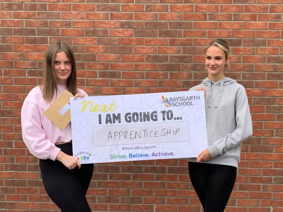 IMG 20250821 WA0210 1