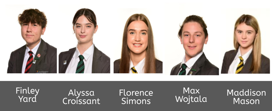Meet Your Head Students Tutor P Pslide1 3a12627398614c5a