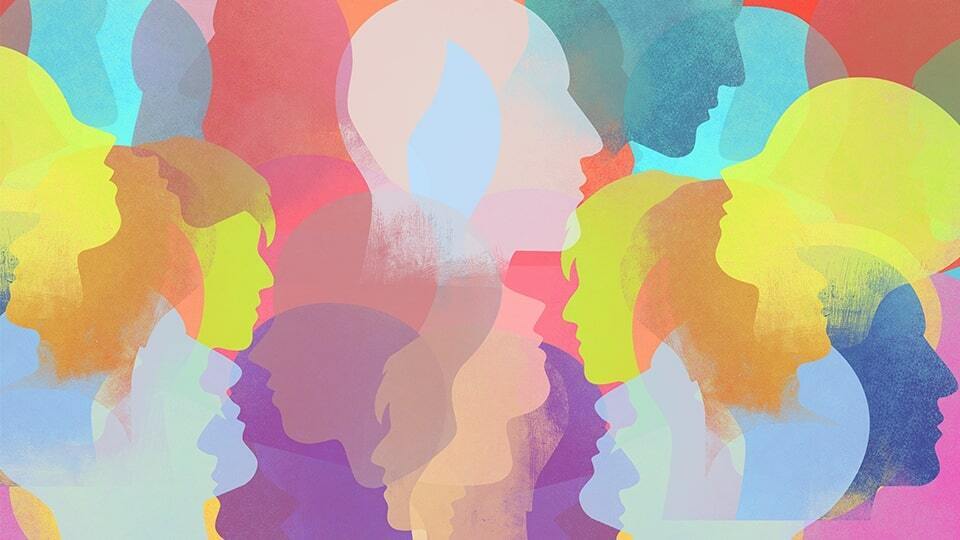 Organizational Culture 2022 960x540px