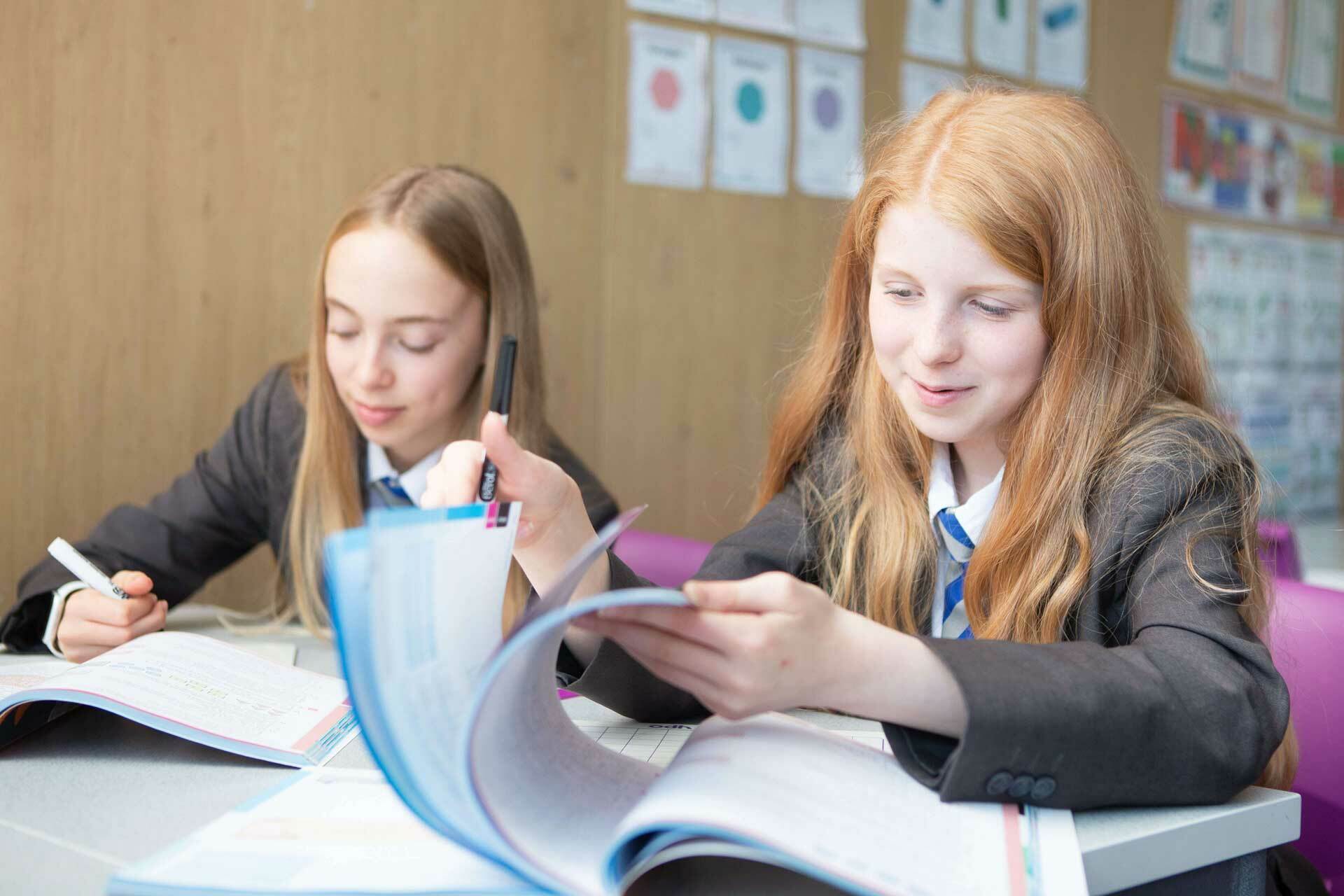 Riverview thumbnail 1