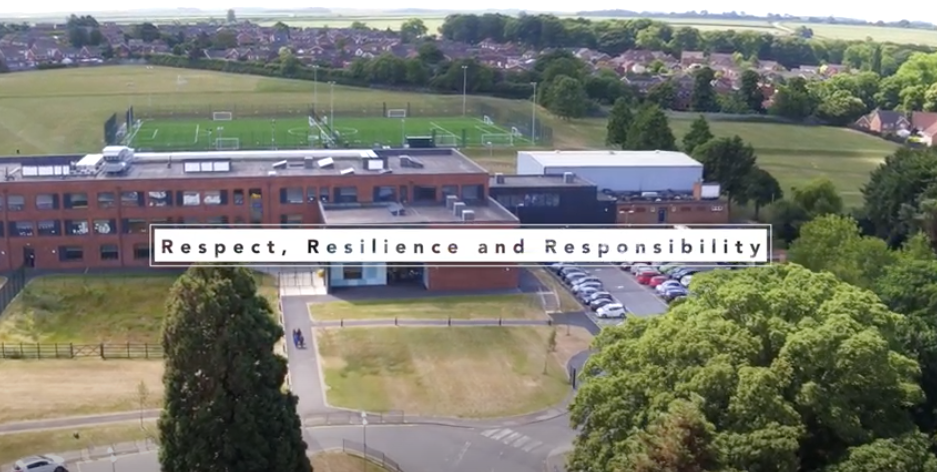 Screenshot 2023 07 25 at 13 55 26