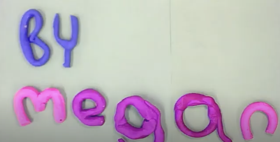 Screenshot 2023 07 25 at 14 27 05