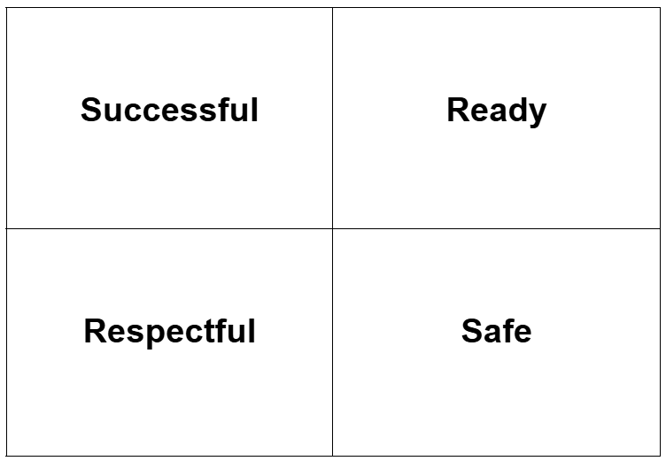 Screenshot 2026 03 23 130509