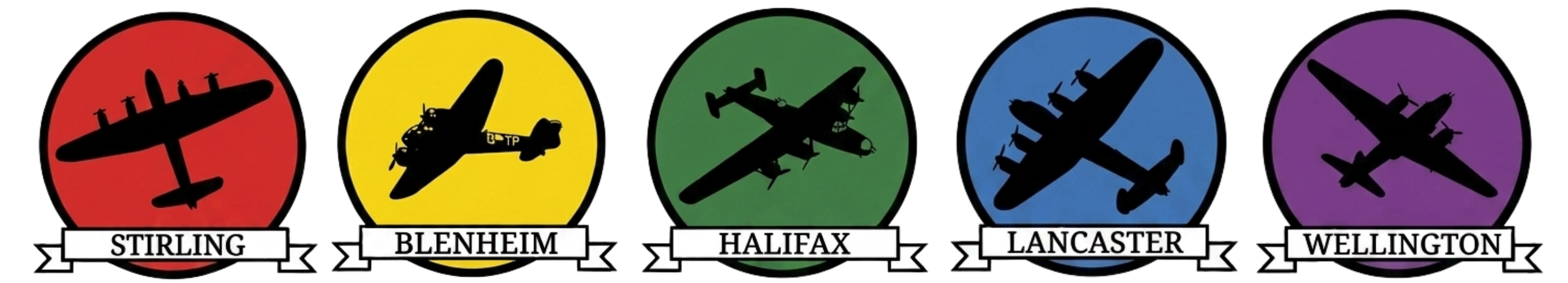 Head of house website 2