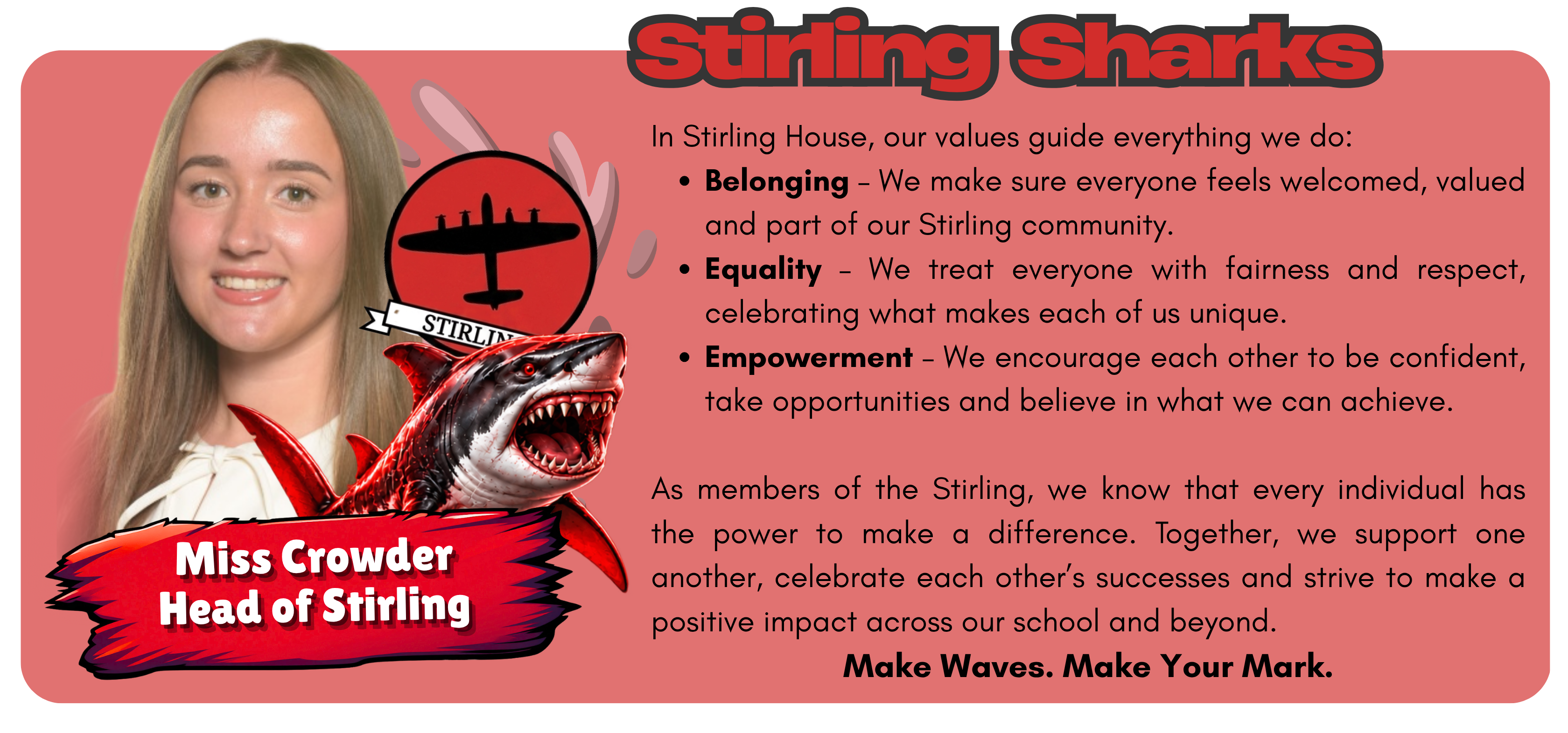 Head of house website 8