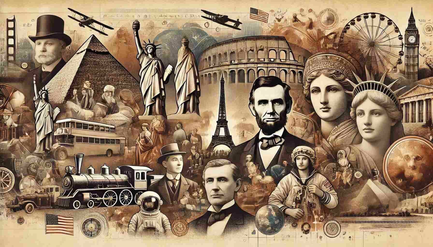 History research paper topics 1728641391