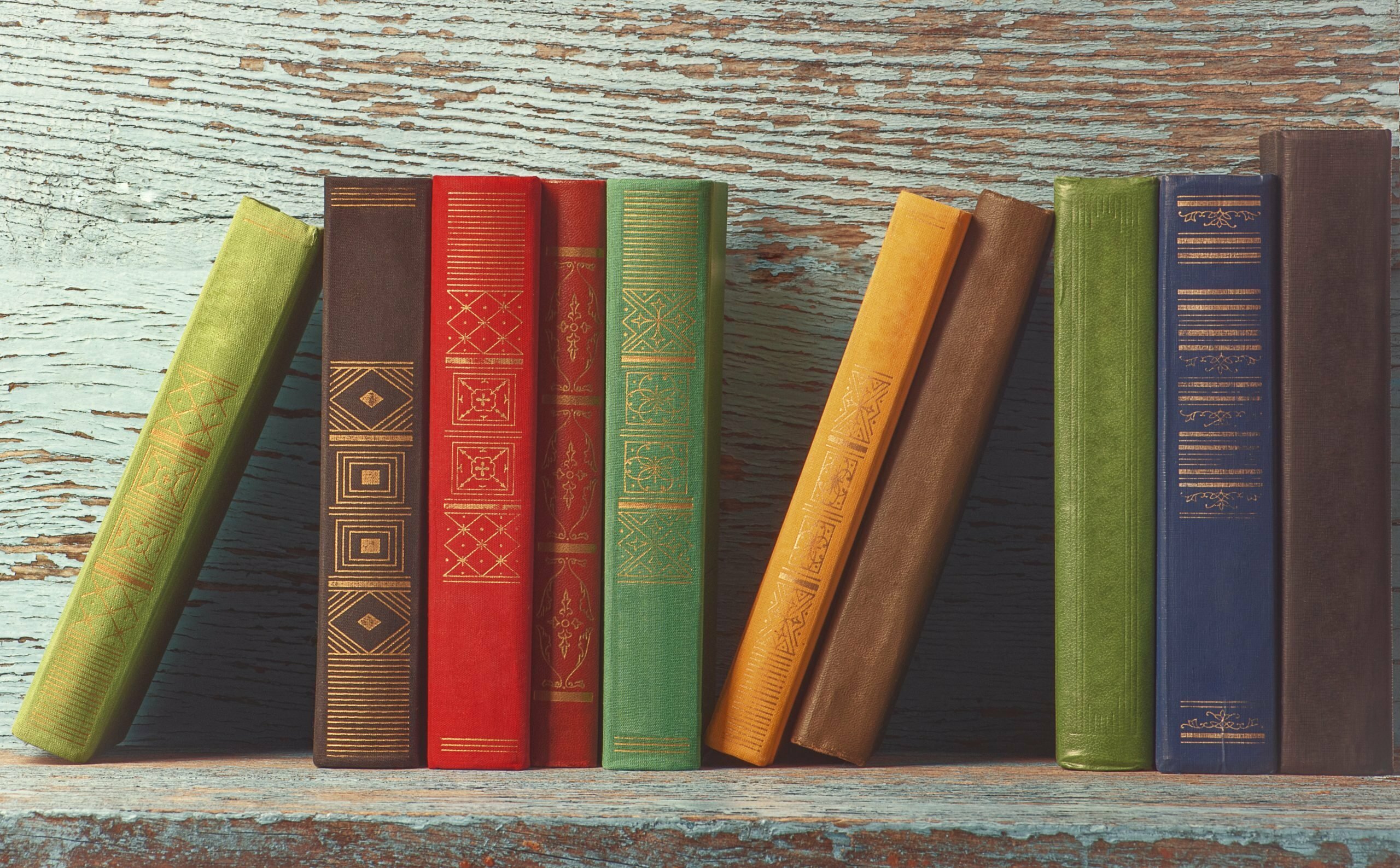 The 7 best books to improve influencing skills 2 scaled